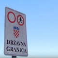 Srpski reporter iz Donbasa zadržan na Batrovcima: Ispitivali ga hrvatski obaveštajci