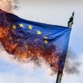Propast se širi evropskom unijom Situacija se pogoršala
