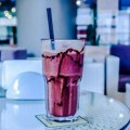 Popili milkšejk u poznatom restoranu i umrli: Inspekcija otkrila horor u aparatu za sladoled