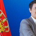 Bilateralni odnosi Srbije i Kine u stalnom usponu