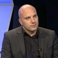 Direktor crnogorske policije o slučaju "tunel": Znamo ko su "rudari", krivična prijava protiv četiri osobe iz Srbije i dva…