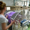 Srbiji nedostaje više od 50.000 medicinskih sestara