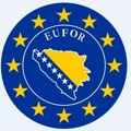 EUFOR ne raspoređuje dodatne jedinice u BiH, reč je o redovnoj vežbi