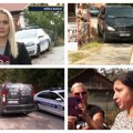 TV Nova u Niškoj Banji jutro nakon što je ubijen dečak (13): Ni ekipa Hitne pomoći nije očekivala ono što je zatekla na…