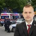 Glavni javni tužilac u Beogradu Nenad Stefanović: Maksimalna kazna za roditelje dečaka iz "Ribnikara"