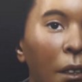 Lice staro 500 godina – stručnjaci rekonstruisali lik tinejdžerke Inka u Peruu