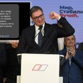 Još jedan prljavi predizborni potez Vučića i naprednjaka: Ovo je dokaz da od Srbije prave privatnu državu SNS