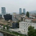 U BiH oprečne reakcije na izvještaj Evropske komisije, od pesimizma do optimizma