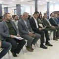Gradonačelnik Biševac podržava inovacije: Dan nauke u Novom Pazaru kao deo programa ‘Srbija zemlja nauke’