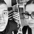 Mihaela iz Osijeka bi danas napunila 21 godinu: Mladi policajac joj oduzeo život, reči majke kidaju dušu
