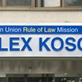 Šef Euleksa: Pojedina hapšenja na severu Kosova ranije vršena mimo zakona