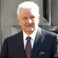Todorić komentirao preuzimanje Fortenove