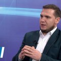 Parlamentarni izbori 2023: „Usame Zukorlić – Ujedinjeni za pravdu – SPP–DSHV“