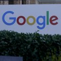 Gugl mora da plati 700 miliona dolara: Tužba ih je skupo koštala