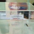 Oglasilo se novosadsko tužilaštvo povodom prijava o neregularnostima tokom izbora