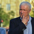 Boris Tadić ponudio ostavku na mesto lidera SDS, Glavni odbor odbio