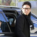 Južnokorejski glumac Li Sun-Kjun, zvezda filma Parazit, pronađen mrtav