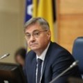 Predsjedavajući Parlamenta BiH pozvao EUFOR i NATO da zaštite Brčko distrikt