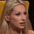 Rada Manojlović se suočila sa velikim problemom Javno se obratila za pomoć, pa izazvala lavinu komentara!