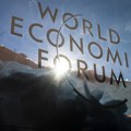 Sutra počinje Davos, najveći ekonomski forum na svetu: Ovo će biti glavna tema