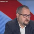 „Komornički muk“: Svi beogradski advokati mogli bi da imaju isti problem kao i Kokanović