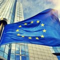 "Zabrinuti zbog posledica" Evropska unija se oglasila povodom odluke Prištine da od danas ukine dinar