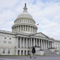 Američki Senat odobrio pomoć od 95 milijardi dolara Ukrajini, Izraelu i Tajvanu