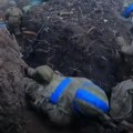 Avdijevka pred potpunim slomom: Jedinice oružanih snaga Ukrajine beže sa položaja i povlače se iz grada