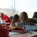 Štrajk prosvetnih radnika u skoro 160 škola u Crnoj Gori