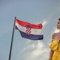 Sud je ponovio svoju odluku! Oglasila se Severinina advokatica: Odlučili su da je veštačenje nepotrebno