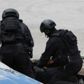 Načelnik Uprave kriminalističke policije: Rezultati akcije "Vertikala" dokaz da su građani bezbedni
