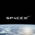 SpaceX pravi mrežu špijunskih satelita za američke obaveštajne službe