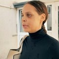Nataša Šavija objavila jeziv snimak! Starleta drugi put žrtva nasilja, modrice po rukama, nasilnik još na slobodi