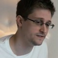 Dramatično upozorenje snoudena: NSA za nekoliko dana preuzima internet