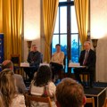 Održan Treći beogradski simpozijum o nastavi istorije u Beogradu