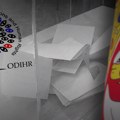 Mišljenje ODIHR o predlozima Radne grupe: Izmene neće uticati na pravni osnov za lokalne izbore, niti se menjaju osnovni…