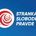 Živković (SSP): Država deli i udruženja osoba sa invaliditetom