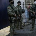 Direktor zatvora ubijen u napadu: Novi talas nasilja potresa državu predsednik hoće da pošalje vojsku na ulice