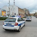 Uprava saobraćajne policije najavila akciju pojačane kontrole saobraćaja, koja startuje u četvrtak! Zrenjanin - Uprava…