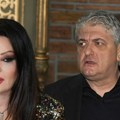 "Ne bih je savetovala da se miri s Tonijem!" Pevačica otkrila zašto podržava razvod Dragane Mirković