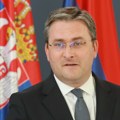 Nikola Selaković novi ministar kulture