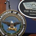 Pentagon: Ruske snage ušle u bazu s američkim vojnicima u Nigeru, ali to "nije značajan problem"
