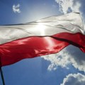 Poljskoj više ne preti oduzimanje prava glasa u EU