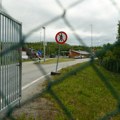 Italija produžava kontrolu granice sa Slovenijom za još šest meseci
