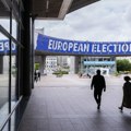 Analitičari: Proširivanje Evropske unije biće najteže do sada
