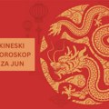 Kineski horoskop za jun 2024: Zadržite kontrolu nad emocijama!