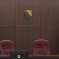 Sud BiH odredio pritvor Ramizu Durakoviću, tereti se za zločine nad srpskim civilima