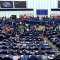 Desničari u EU i pitanje Kosova: Da li su kandže Vašingtona suviše duboko!? (video)
