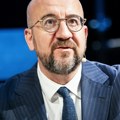 Mišel protiv Ursule fon der Lajen: Micotakis da preuzme funkciju predsednikka Evropske komisije