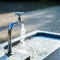 Apel Vodovoda: Proteklih dana beleže se maksimumi potrošnje vode